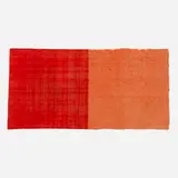 David Shapiro, Clearing 5
