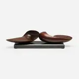 Jack Zajac, Split Almond