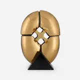 Oto Logo, Untitled