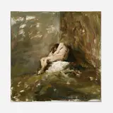 Dennis Sheehan, Untitled