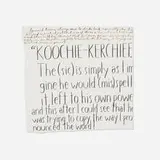 Raymond Pettibon, No Title, 1991, ink on paper