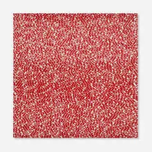 Li Zhenwei, Not Titled #01, 2014, oil on canvas