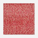 Li Zhenwei, Not Titled #01, 2014, oil on canvas