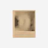 Gerhard Richter, Erster Blick