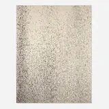 Lucien Smith, How you give is more important..., 2012, acrylic on canvas
