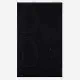Ben Schumacher, Cheque A, 2011, etched super 130 wool/cashmere