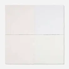 Kazuko Inoue, Untitled, acrylic on canvas