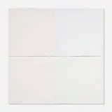 Kazuko Inoue, Untitled, acrylic on canvas