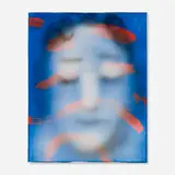 Austin Lee, Reflections