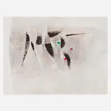 Sawat Tantisuk, Untitled, oil on canvas