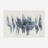 Sawat Tantisuk, Untitled, oil on canvas