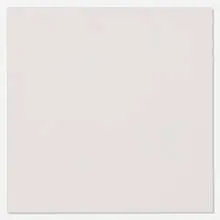 Loris Gréaud, Vanishing References Portrait Series (Buckminster Fuller), 2007, invisible ink on canvas