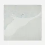 Cynthia Sisson, Untitled, 2000, acrylic on canvas