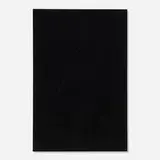 Gary Hume, Black Boot