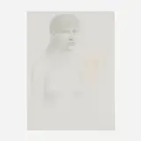 William H. Bailey, Untitled