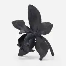 Marc Quinn, Supra Stealth Desire, 2013, painted bronze