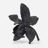 Marc Quinn, Supra Stealth Desire, 2013, painted bronze