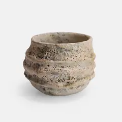 Aki Moriuchi, Bowl