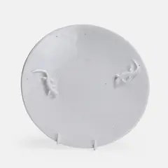 Akiko Hirai, Plate
