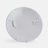 Akiko Hirai, Plate
