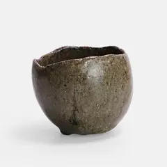 Akiko Hirai, Tea bowl