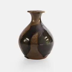 Svend Bayer, Vase
