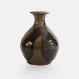 Svend Bayer, Vase