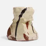 Dylan Bowen, Vase