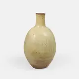 David Lloyd Jones, Large vase