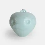Joanna Howells, Lidded jar