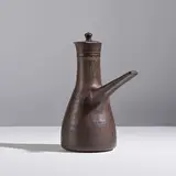 Lucie Rie, Cafetière