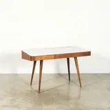 Nissen & Gehl Mdd, Bureau AK 1330