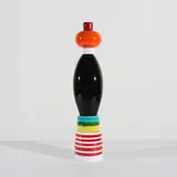 Totem Menta by Ettore Sottsass, sold Apr 2026