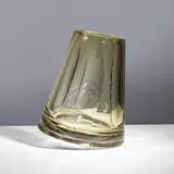 Martin Szekely, Vase Nord
