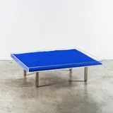 Yves Klein, Table IKB®