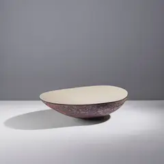 Sculpture Sans titre n. 56 by Kristin McKirdy, offered Apr 2026