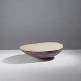 Kristin McKirdy, Sculpture Sans titre n. 56