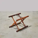 Poul Hundevad, Piètement de table PH42
