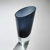 Kaj Franck, Vase KF234