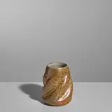 Clement Massier, Vase