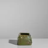 Clement Massier, Vase
