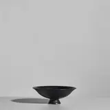 Gunnar Nylund, Miniature Bowl
