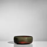 Karl Scheid, Bowl