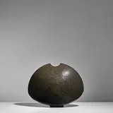 Karl Scheid, Vase