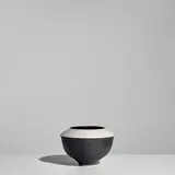 Karl Scheid, Bowl