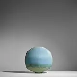 Karl Scheid, Vase