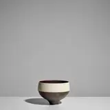 Karl Scheid, Bowl