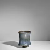 Karl Scheid, Vase