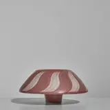 Karl Scheid, Vase