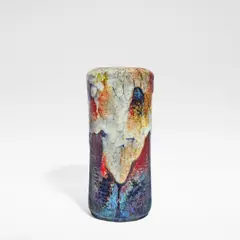 Charles Noke and Harry Nixon, for Royal Doulton, circa 1930
